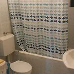 Apartment Dragan