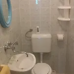 Dragan Apartment Zadar