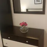Apartment Dragan Zadar