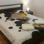 Dragan Apartment *