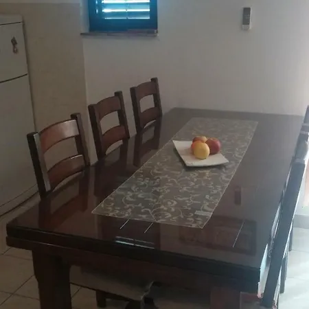 Dragan Apartament